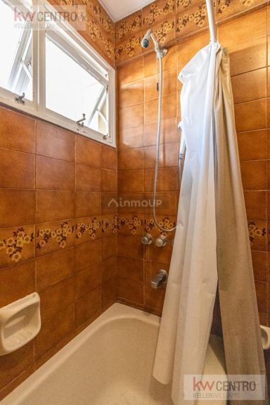 Casa en Venta en Parque Chacabuco, Capital Federal - USD 430.000 | Inmoup - 34