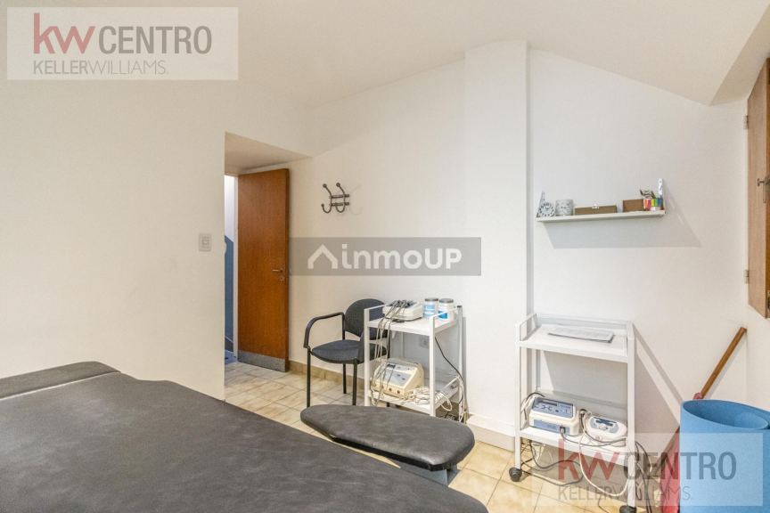Casa en Venta en Parque Chacabuco, Capital Federal - USD 430.000 | Inmoup - 19