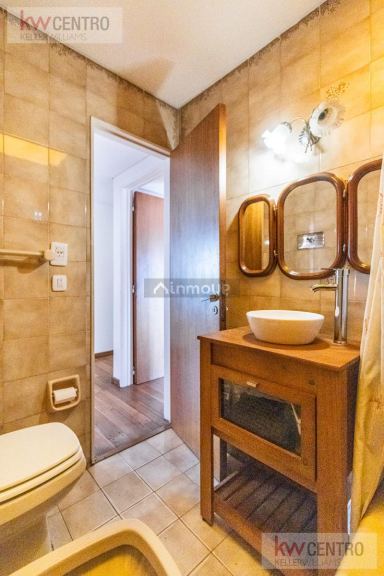 Casa en Venta en Parque Chacabuco, Capital Federal - USD 430.000 | Inmoup - 43