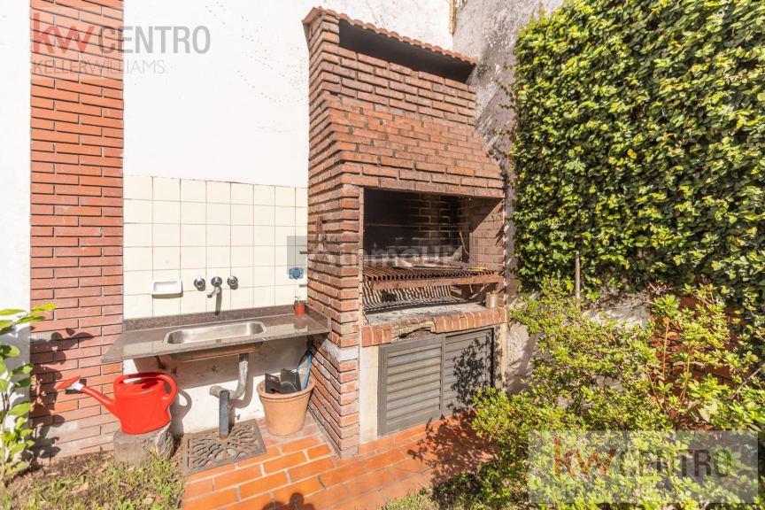 Casa en Venta en Parque Chacabuco, Capital Federal - USD 430.000 | Inmoup - 64