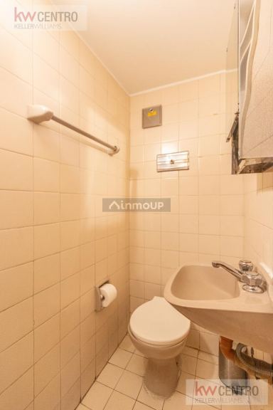 Casa en Venta en Parque Chacabuco, Capital Federal - USD 430.000 | Inmoup - 22