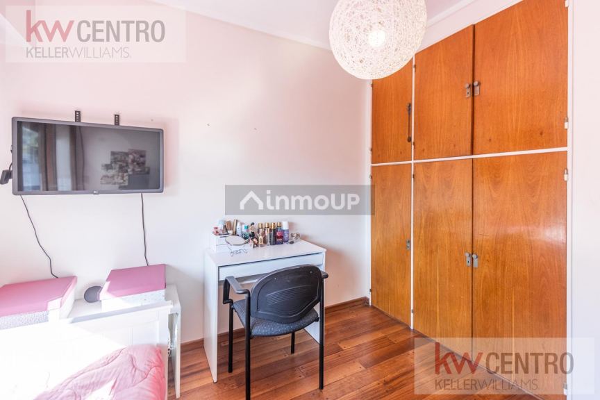Casa en Venta en Parque Chacabuco, Capital Federal - USD 430.000 | Inmoup - 42