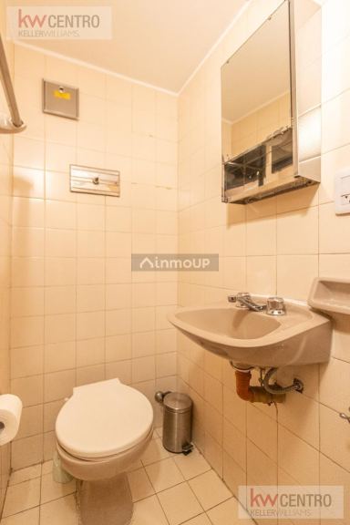 Casa en Venta en Parque Chacabuco, Capital Federal - USD 430.000 | Inmoup - 23