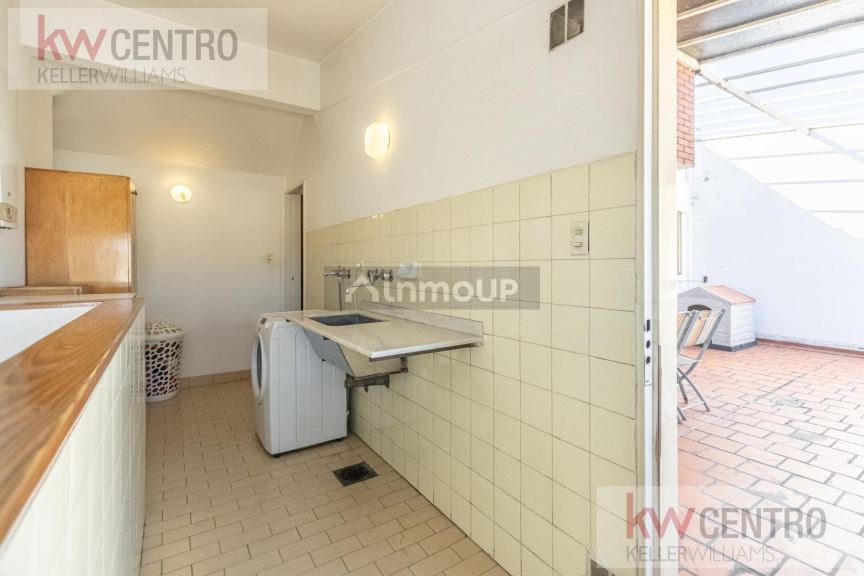 Casa en Venta en Parque Chacabuco, Capital Federal - USD 430.000 | Inmoup - 52