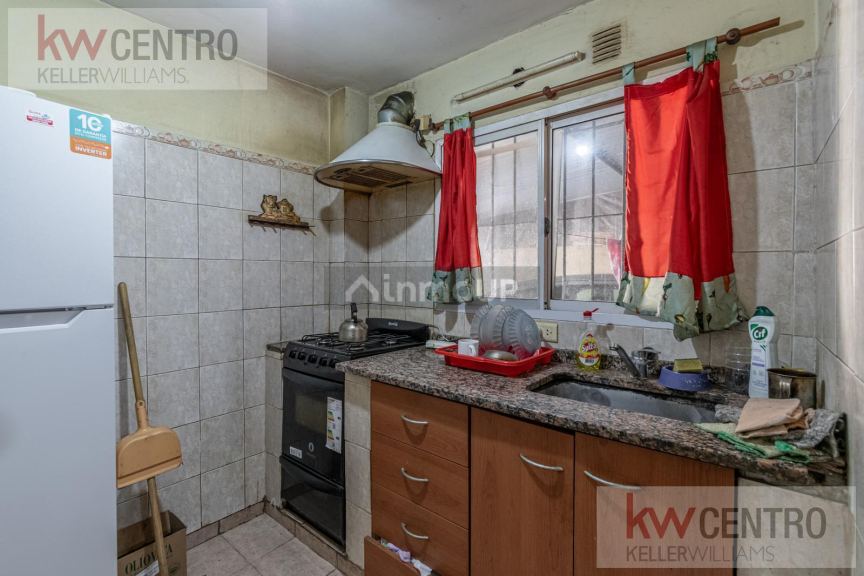 Casa en Venta en San Isidro, G.B.A. Zona Norte