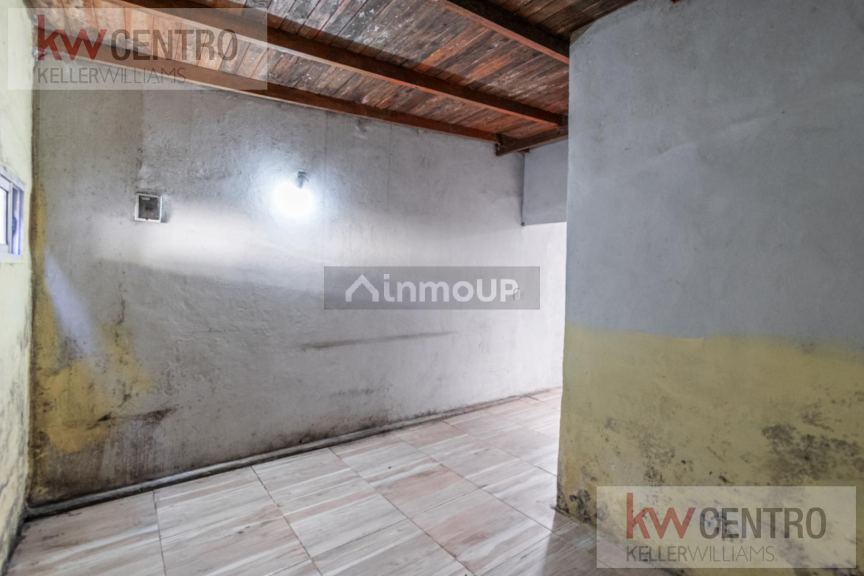 Casa en Venta en San Isidro, G.B.A. Zona Norte