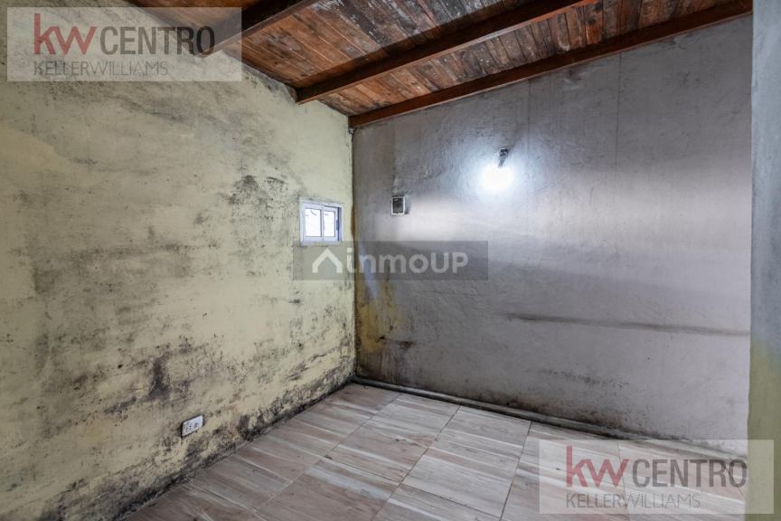 Casa en Venta en San Isidro, G.B.A. Zona Norte