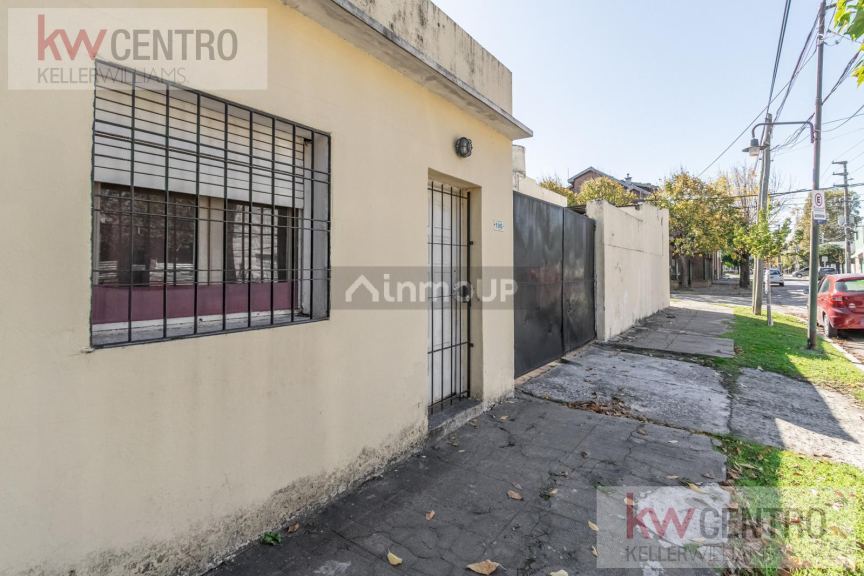 Casa en Venta en San Isidro, G.B.A. Zona Norte