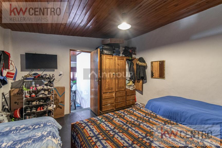 Casa en Venta en San Isidro, G.B.A. Zona Norte