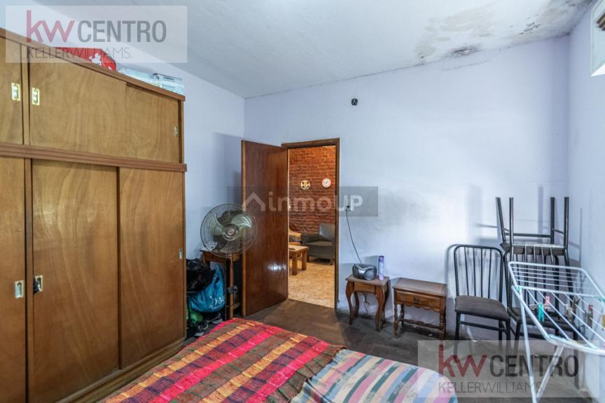 Casa en Venta en San Isidro, G.B.A. Zona Norte