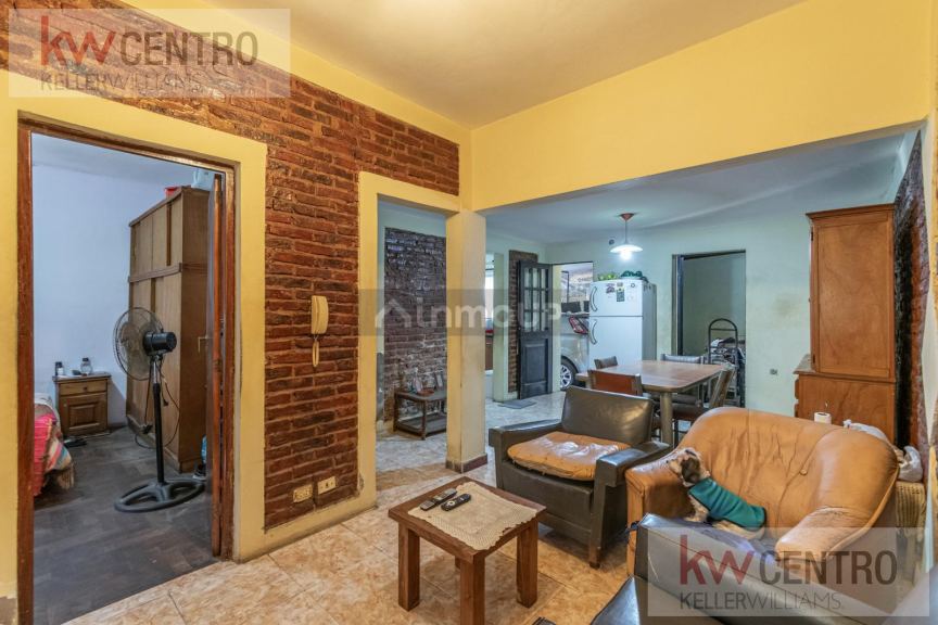 Casa en Venta en San Isidro, G.B.A. Zona Norte
