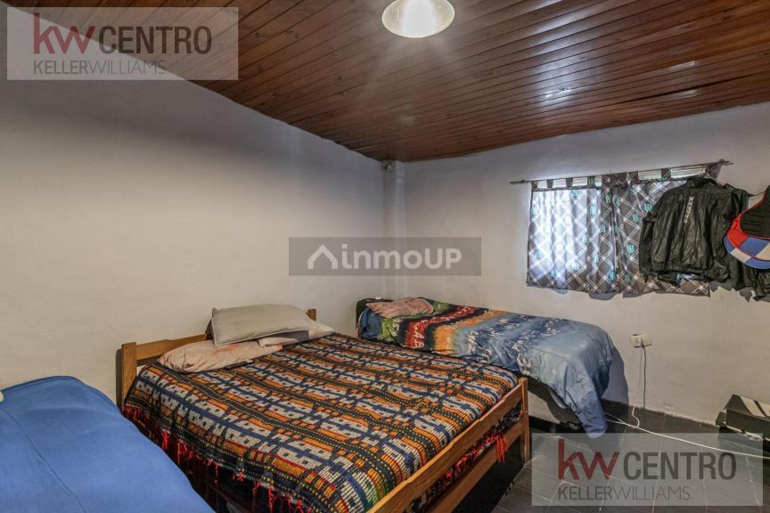 Casa en Venta en San Isidro, G.B.A. Zona Norte