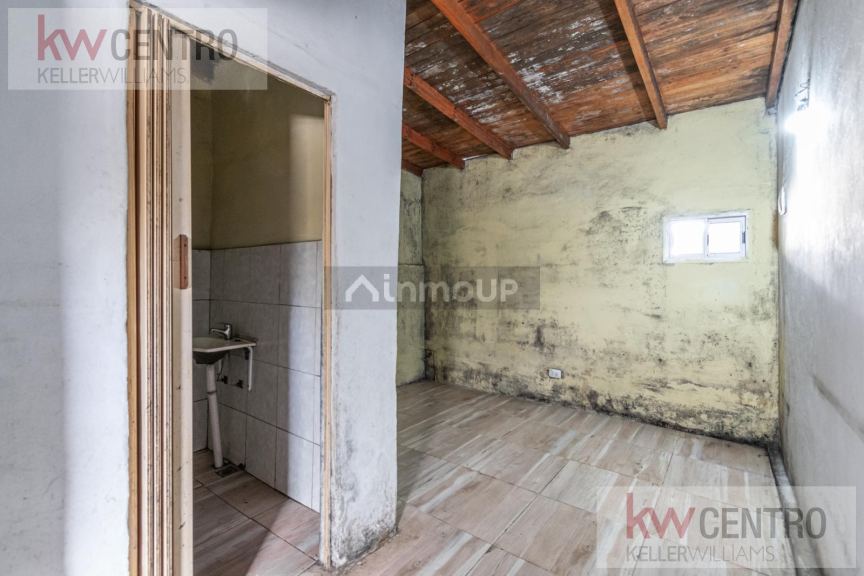 Casa en Venta en San Isidro, G.B.A. Zona Norte