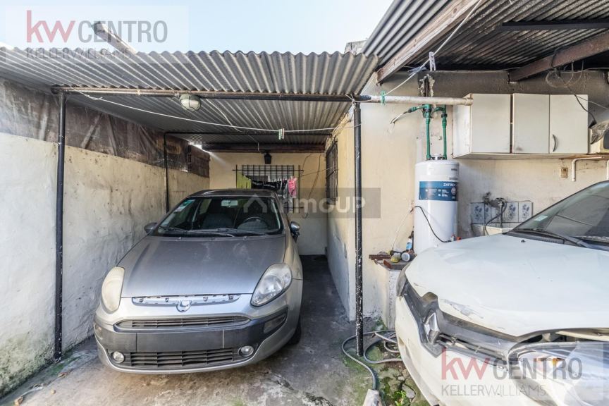 Casa en Venta en San Isidro, G.B.A. Zona Norte