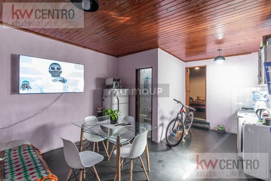 Casa en Venta en San Isidro, G.B.A. Zona Norte