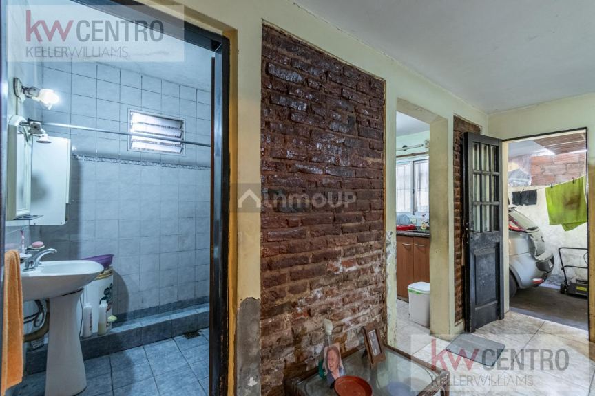 Casa en Venta en San Isidro, G.B.A. Zona Norte