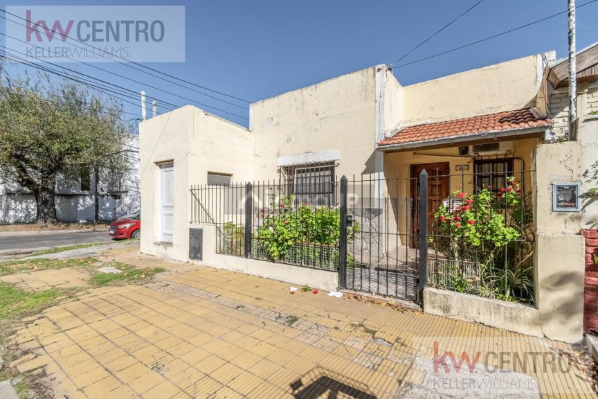 Casa en Venta en San Isidro, G.B.A. Zona Norte