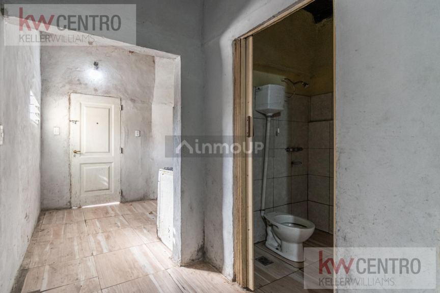 Casa en Venta en San Isidro, G.B.A. Zona Norte