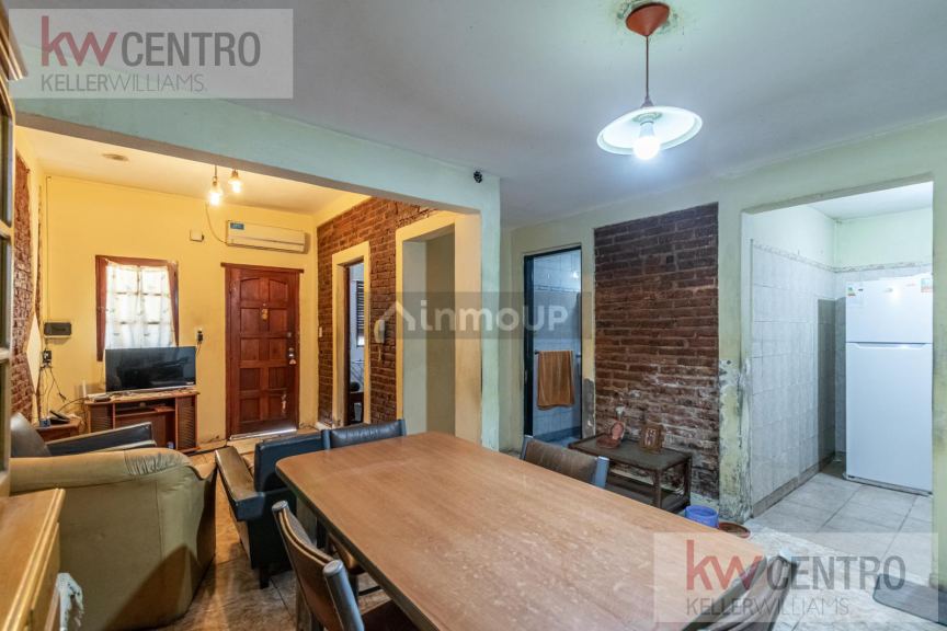 Casa en Venta en San Isidro, G.B.A. Zona Norte