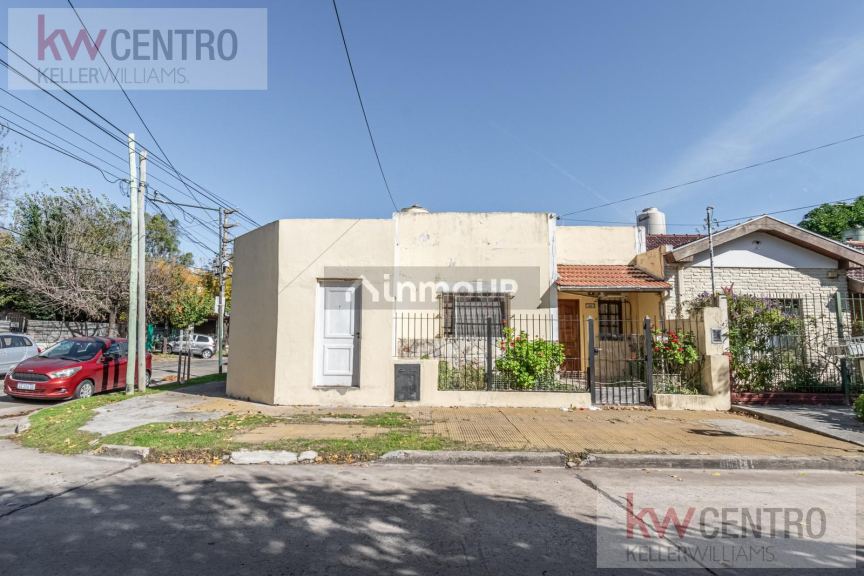 Casa en Venta en San Isidro, G.B.A. Zona Norte