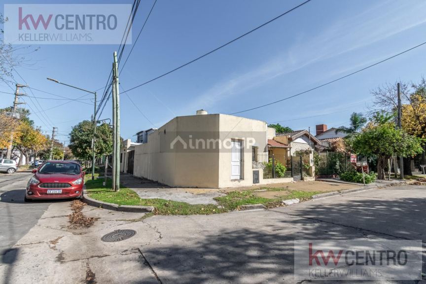 Casa en Venta en San Isidro, G.B.A. Zona Norte