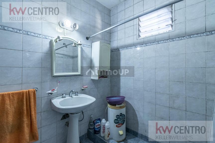 Casa en Venta en San Isidro, G.B.A. Zona Norte