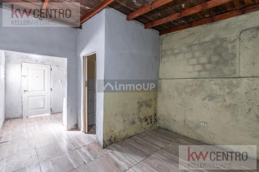 Casa en Venta en San Isidro, G.B.A. Zona Norte