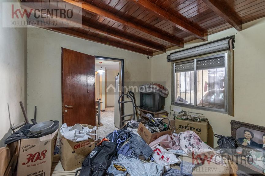 Casa en Venta en San Isidro, G.B.A. Zona Norte