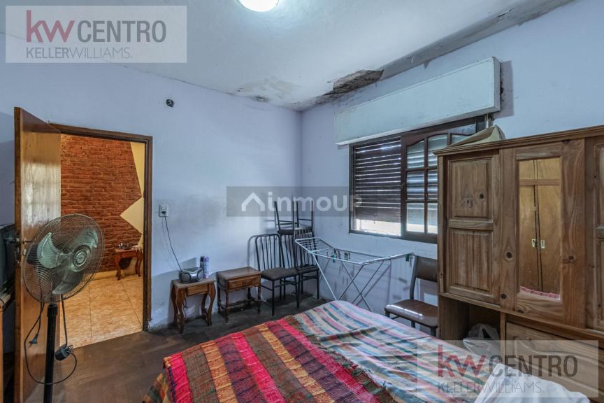 Casa en Venta en San Isidro, G.B.A. Zona Norte
