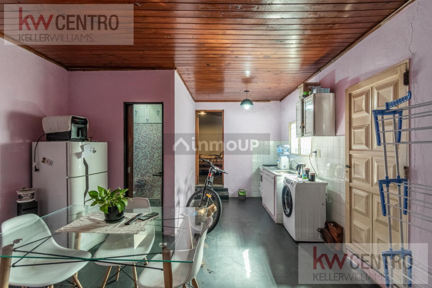 Casa en Venta en San Isidro, G.B.A. Zona Norte