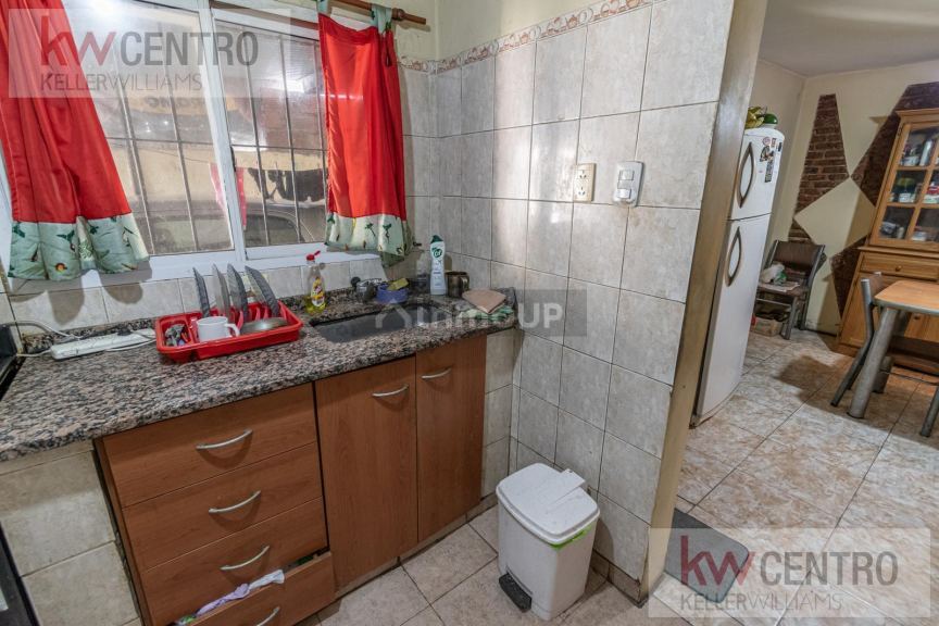 Casa en Venta en San Isidro, G.B.A. Zona Norte