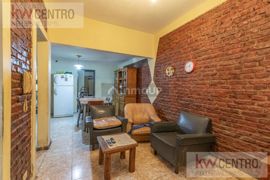 Casa en Venta en San Isidro, G.B.A. Zona Norte