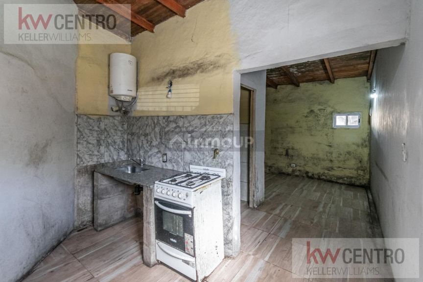 Casa en Venta en San Isidro, G.B.A. Zona Norte