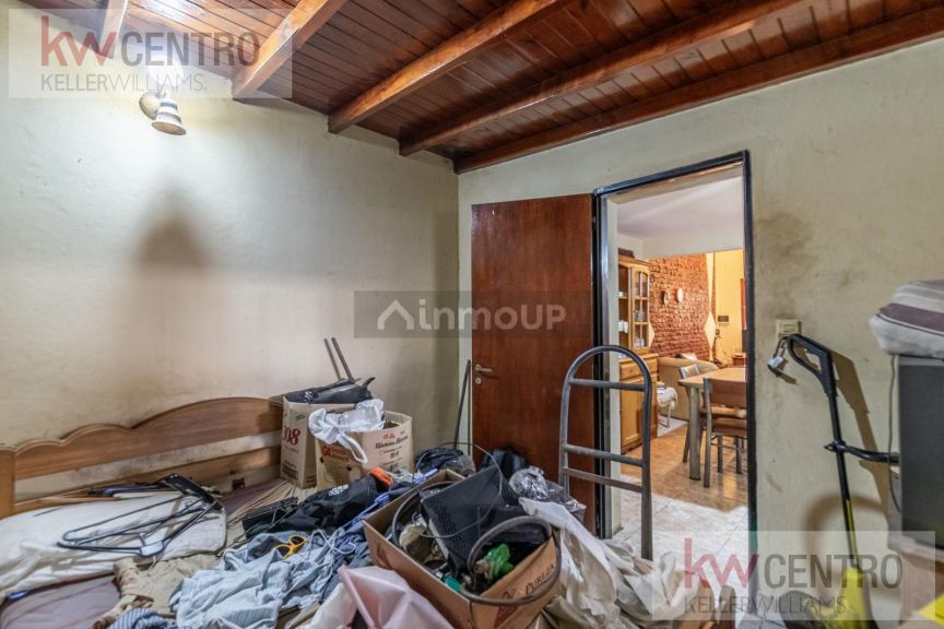 Casa en Venta en San Isidro, G.B.A. Zona Norte