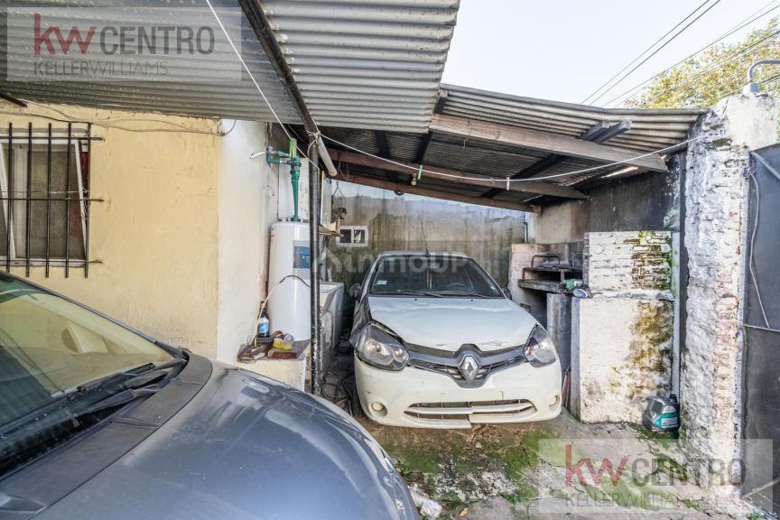 Casa en Venta en San Isidro, G.B.A. Zona Norte