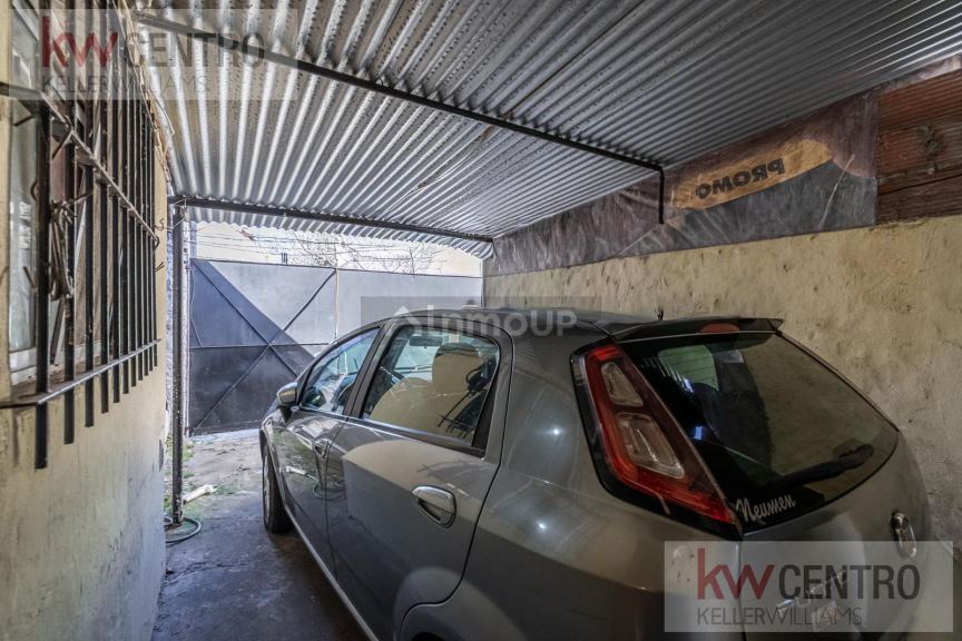 Casa en Venta en San Isidro, G.B.A. Zona Norte