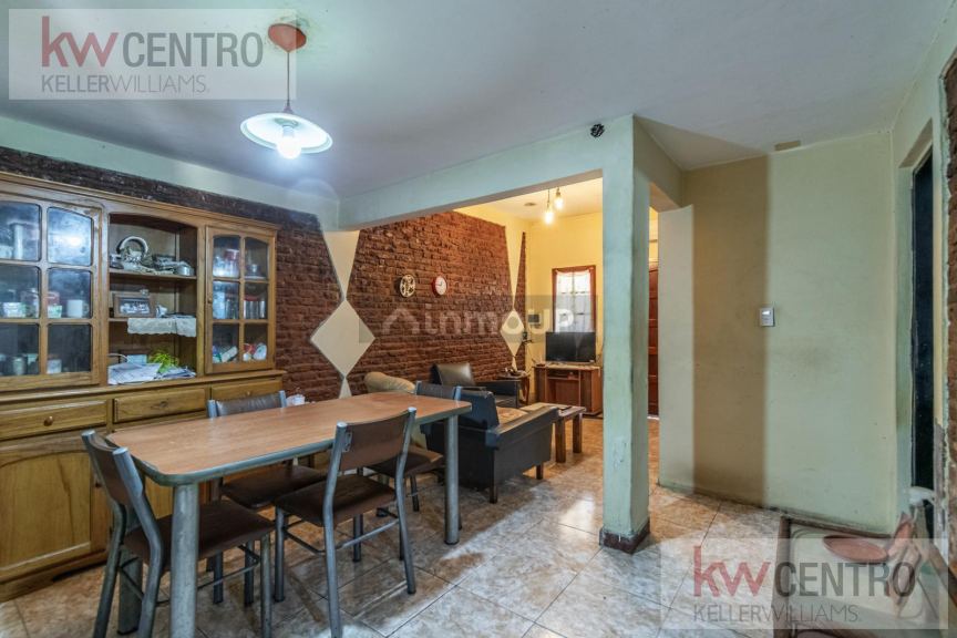Casa en Venta en San Isidro, G.B.A. Zona Norte