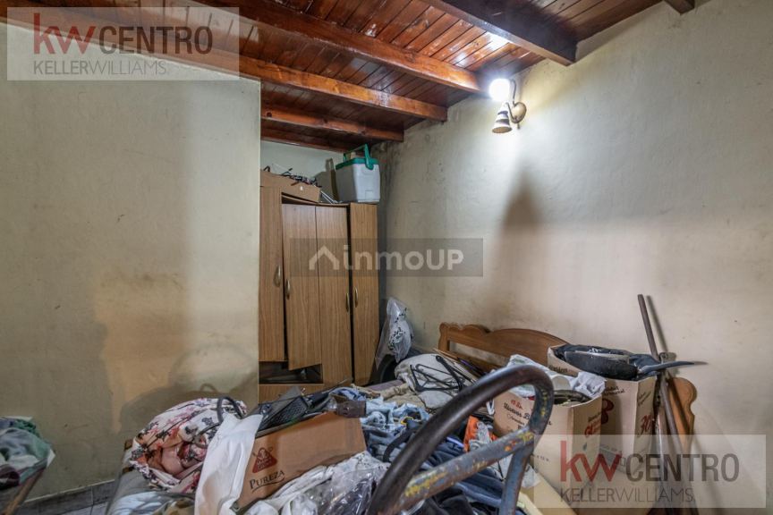 Casa en Venta en San Isidro, G.B.A. Zona Norte