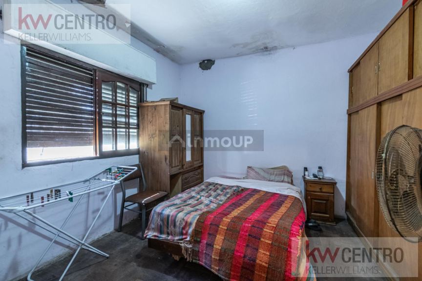 Casa en Venta en San Isidro, G.B.A. Zona Norte