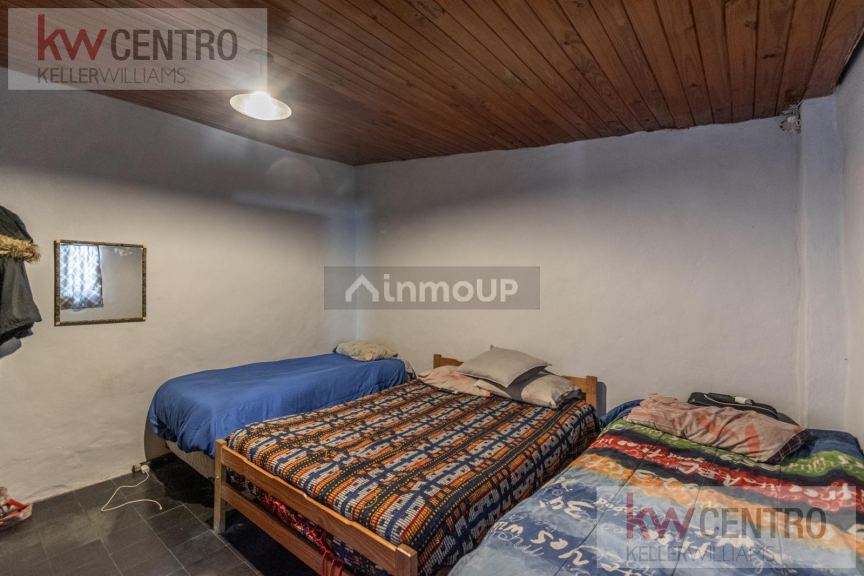 Casa en Venta en San Isidro, G.B.A. Zona Norte