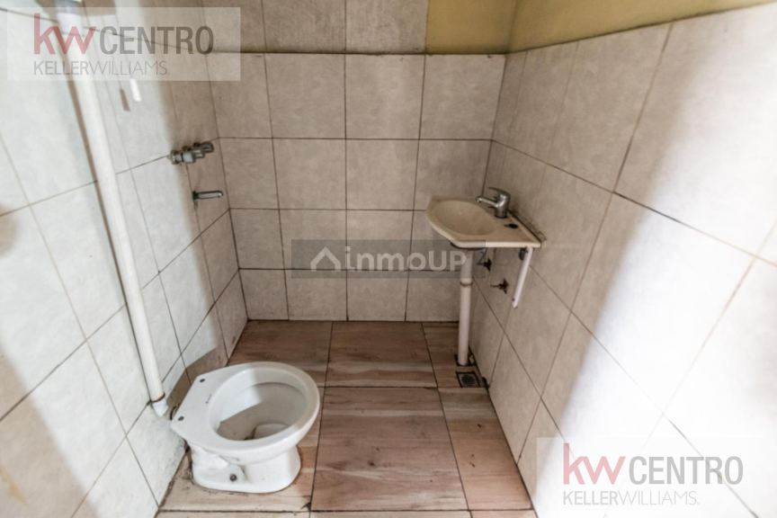 Casa en Venta en San Isidro, G.B.A. Zona Norte