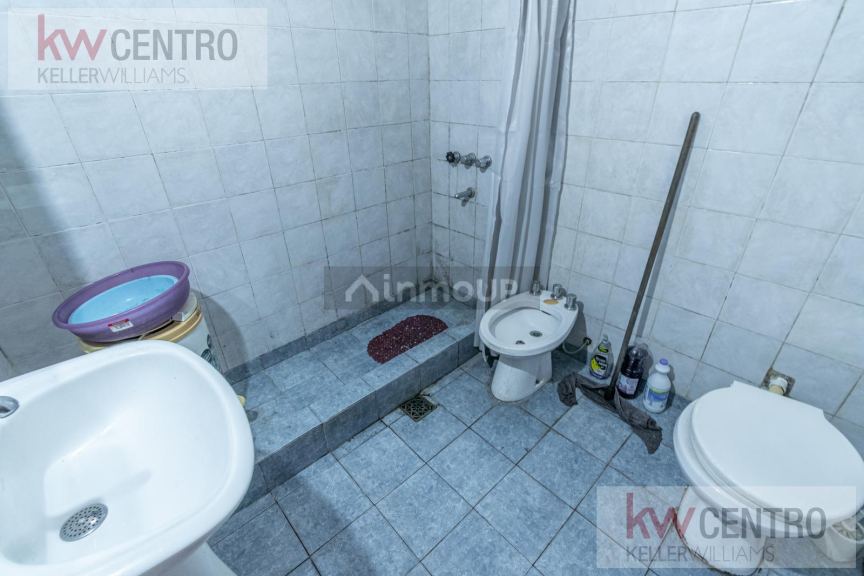 Casa en Venta en San Isidro, G.B.A. Zona Norte