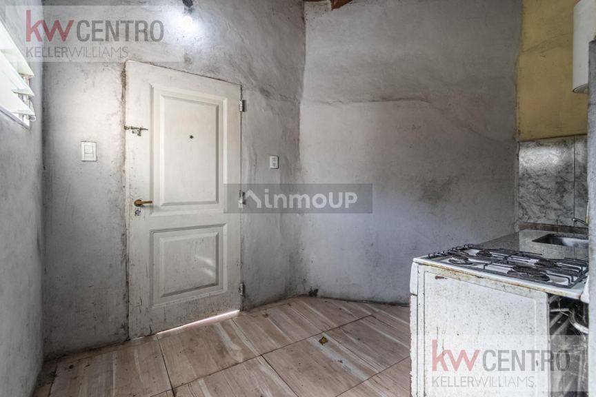 Casa en Venta en San Isidro, G.B.A. Zona Norte