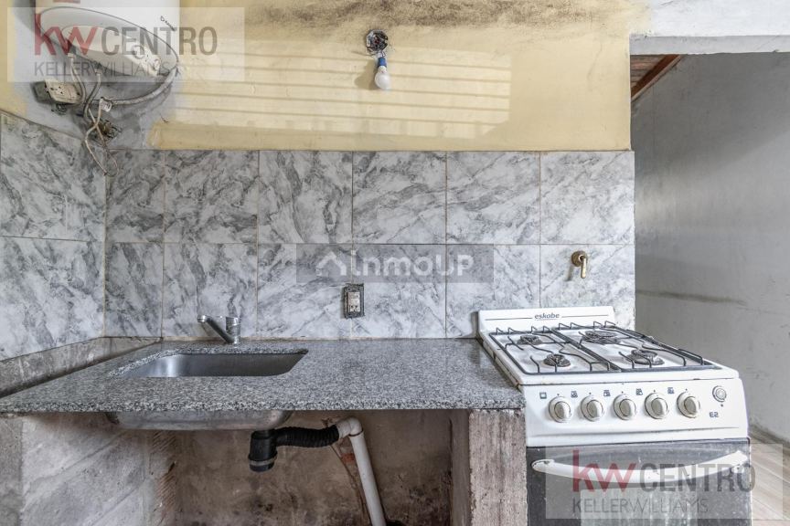 Casa en Venta en San Isidro, G.B.A. Zona Norte