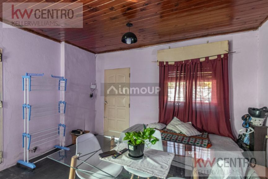 Casa en Venta en San Isidro, G.B.A. Zona Norte