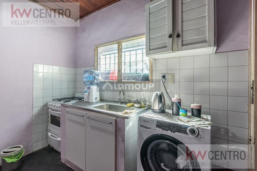 Casa en Venta en San Isidro, G.B.A. Zona Norte