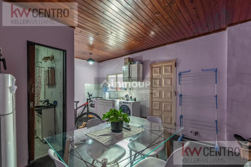 Casa en Venta en San Isidro, G.B.A. Zona Norte