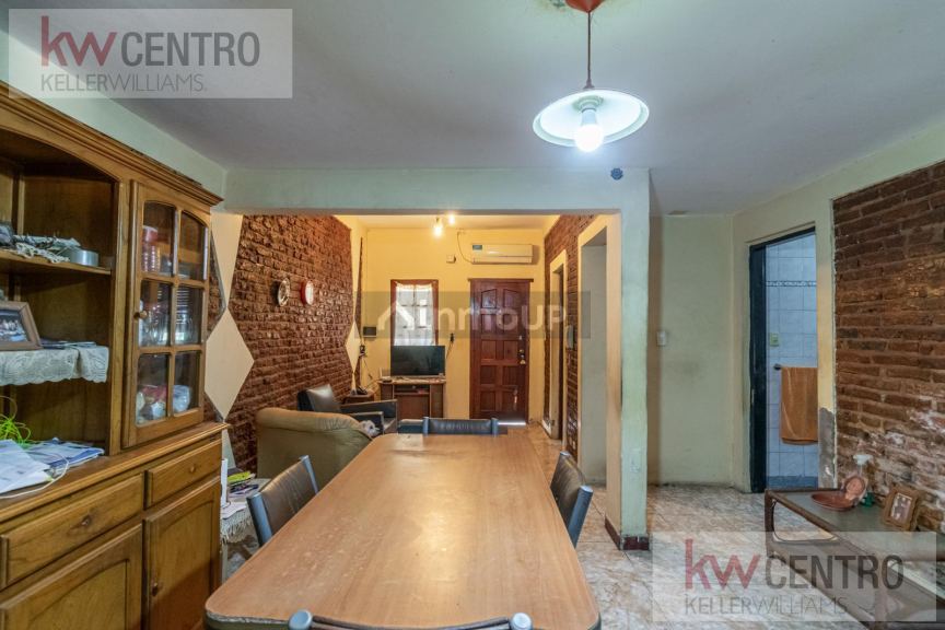 Casa en Venta en San Isidro, G.B.A. Zona Norte