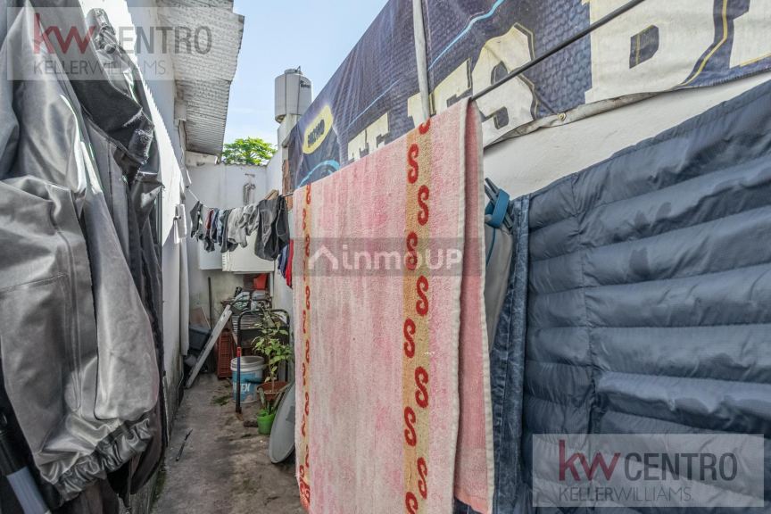 Casa en Venta en San Isidro, G.B.A. Zona Norte