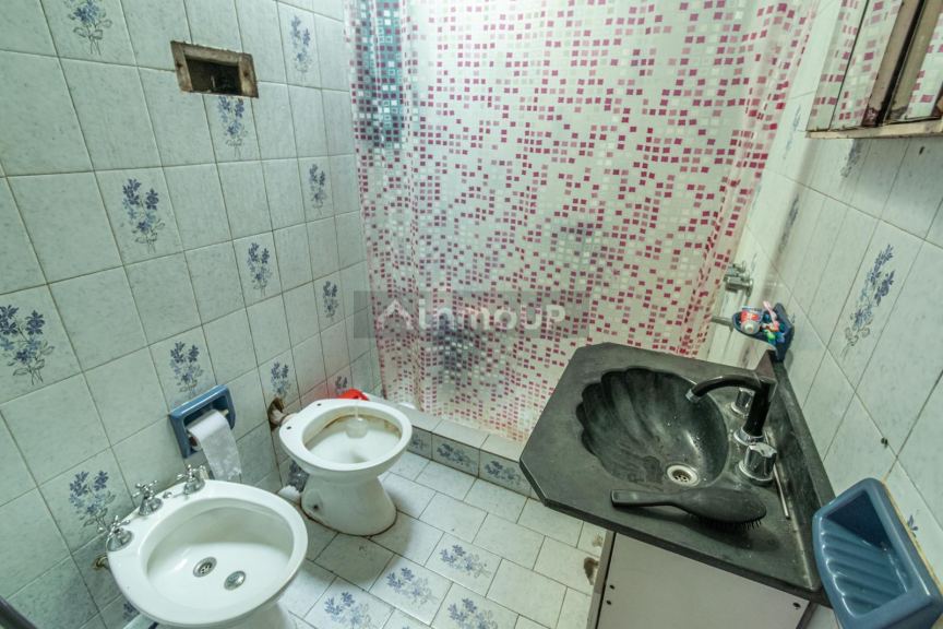 Casa en Venta en San Isidro, G.B.A. Zona Norte